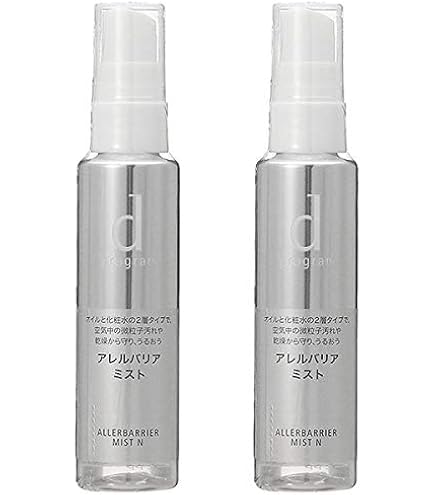 Amazon | MONNALI モナリ ゴールドシリーズ TR50 ローション 120mL